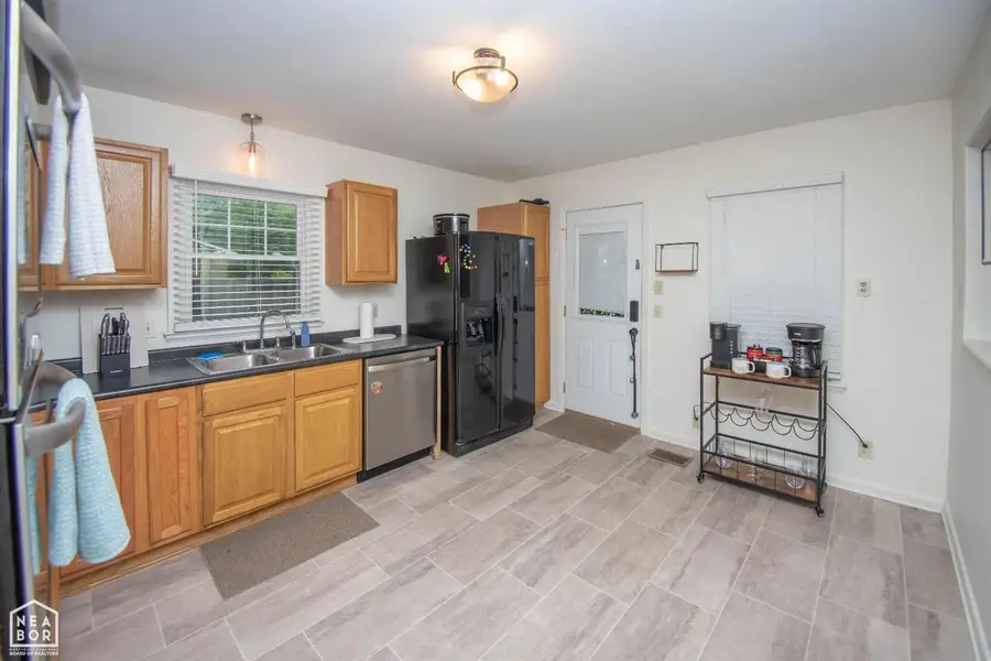 1123 Olive Street, Jonesboro, AR 72401 - #3