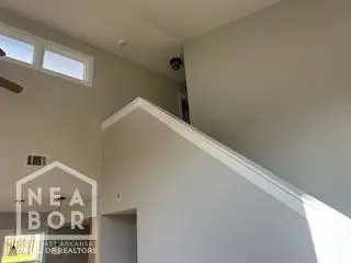 2104 Turtle Creek Road, Jonesboro, AR 72404 - #2