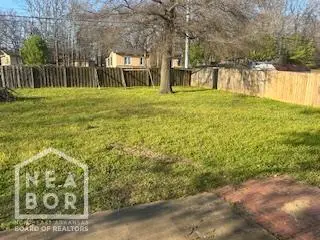 2104 Turtle Creek Road, Jonesboro, AR 72404 - #3