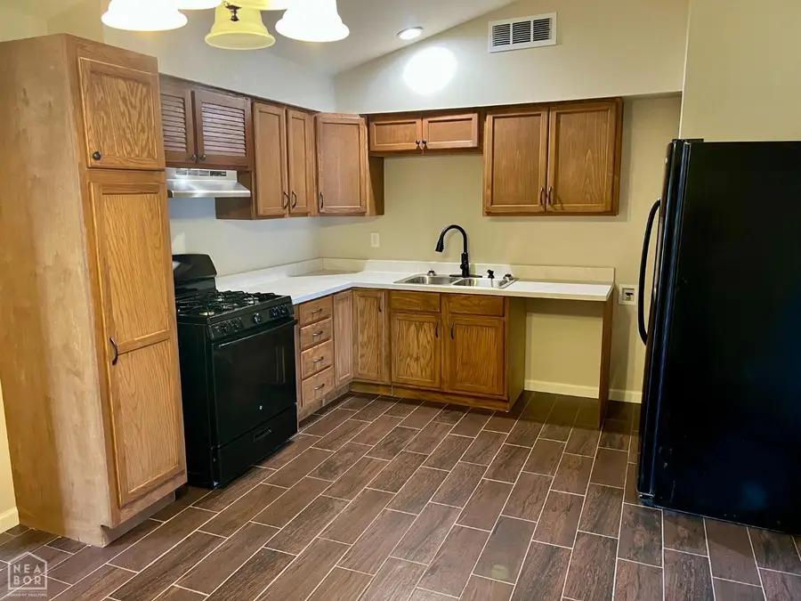 1908 Kenwood Street, Jonesboro, AR 72401 - #2