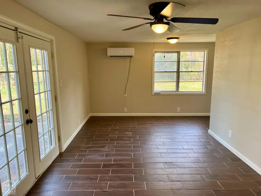 1908 Kenwood Street, Jonesboro, AR 72401 - #3