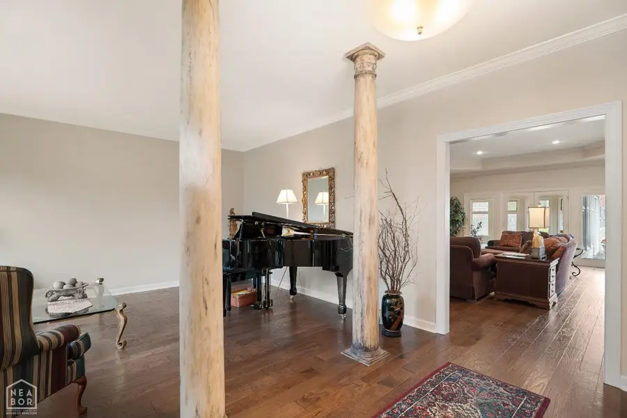 206 Windover Road, Jonesboro, AR 72401 - #2