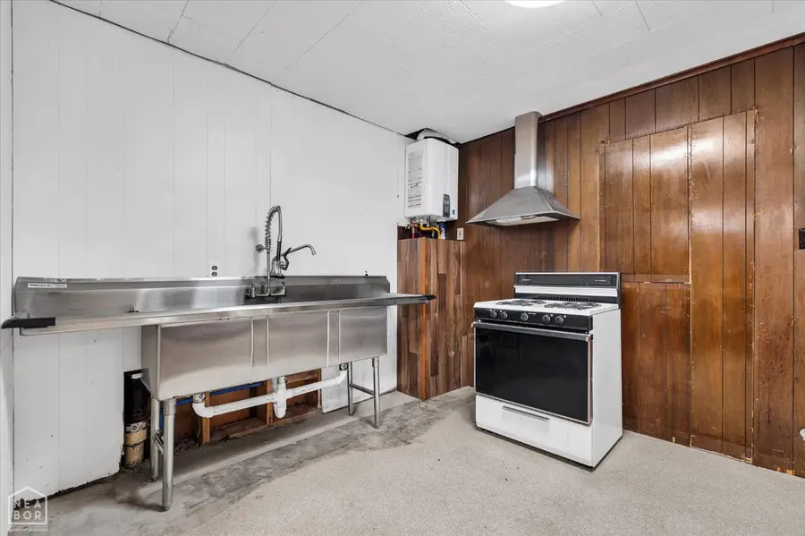 1023 County Road 204, Jonesboro, AR 72404 - #3