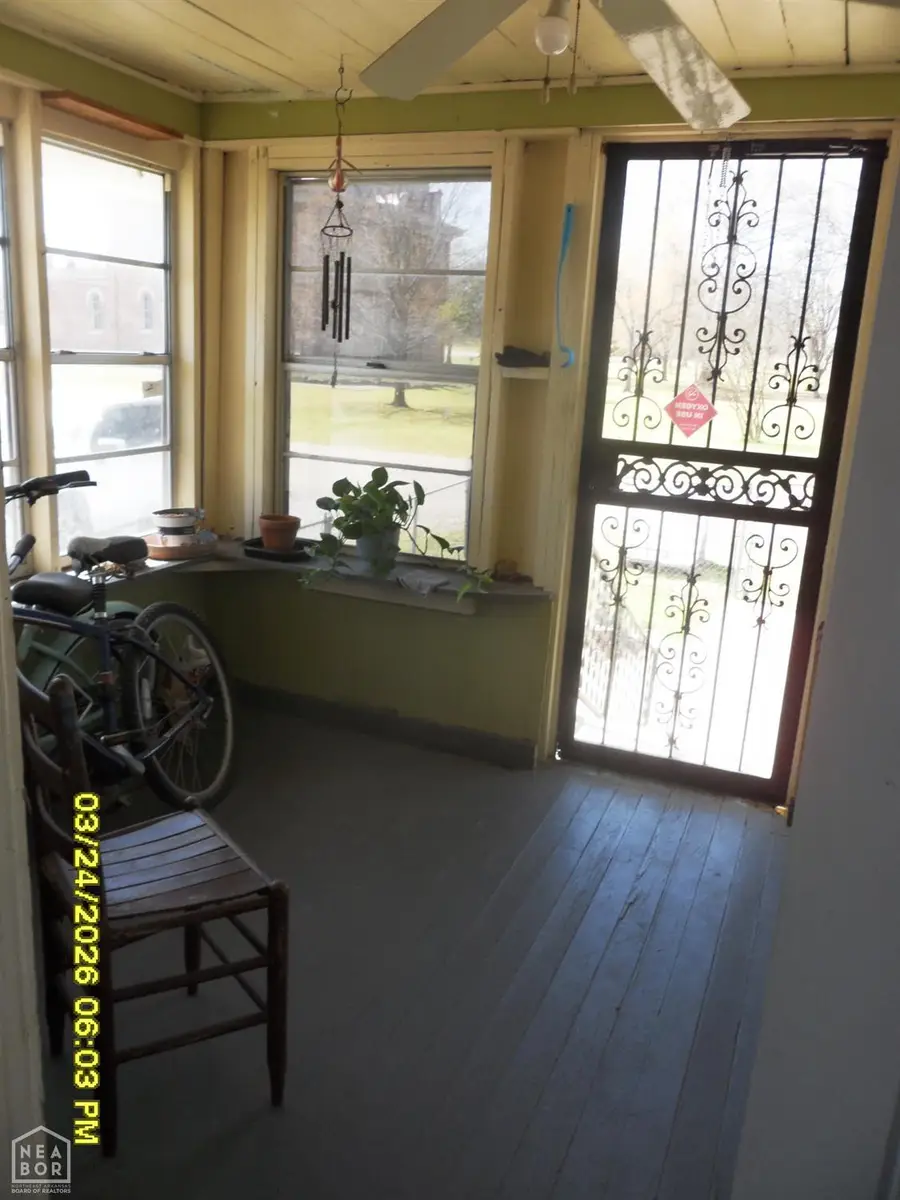 312 Dillard, Jacksonport, AR 72075 - #3