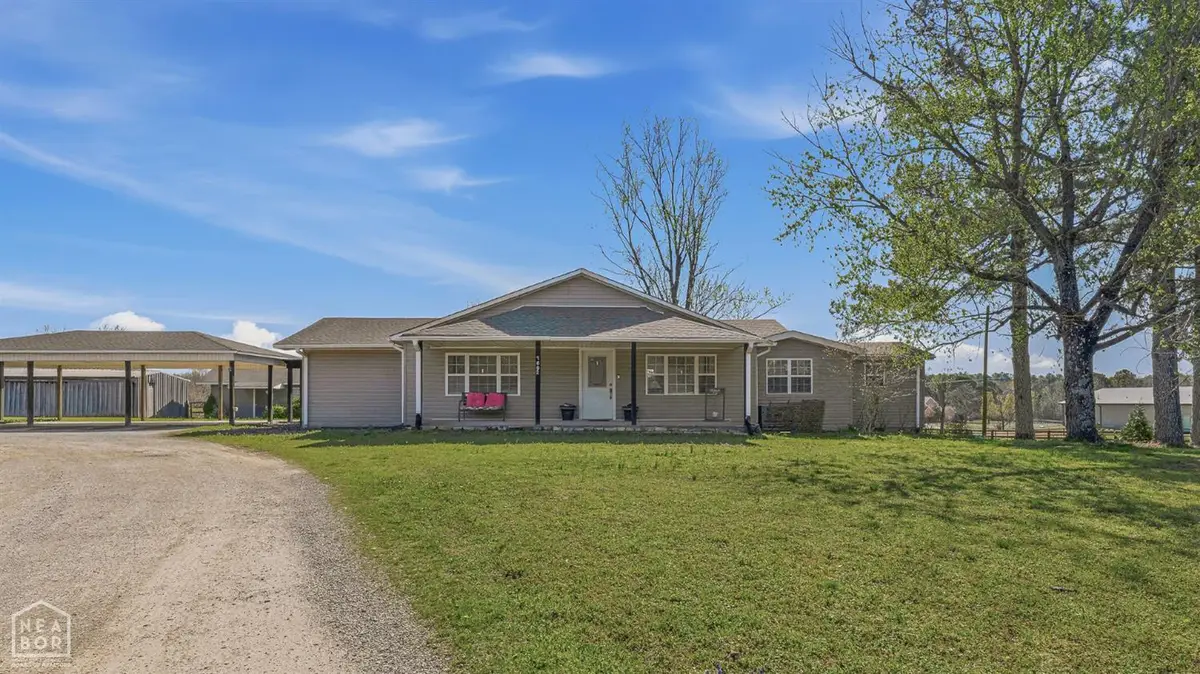 7692 Highway 351, Jonesboro, AR 72405 - #1