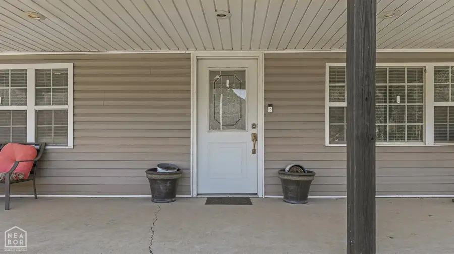 7692 Highway 351, Jonesboro, AR 72405 - #2
