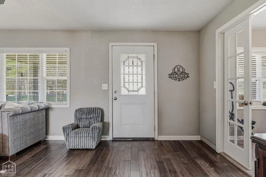 7692 Highway 351, Jonesboro, AR 72405 - #3