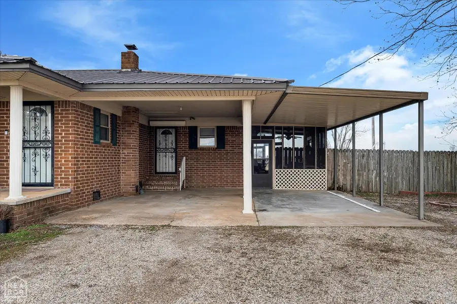 2347 Highway 412, Walnut Ridge, AR 72476 - #3