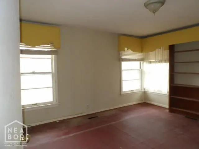 1903 Metzler Lane, Jonesboro, AR 72401 - #3