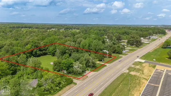 5726 Highway 49 S, Paragould, AR 72450