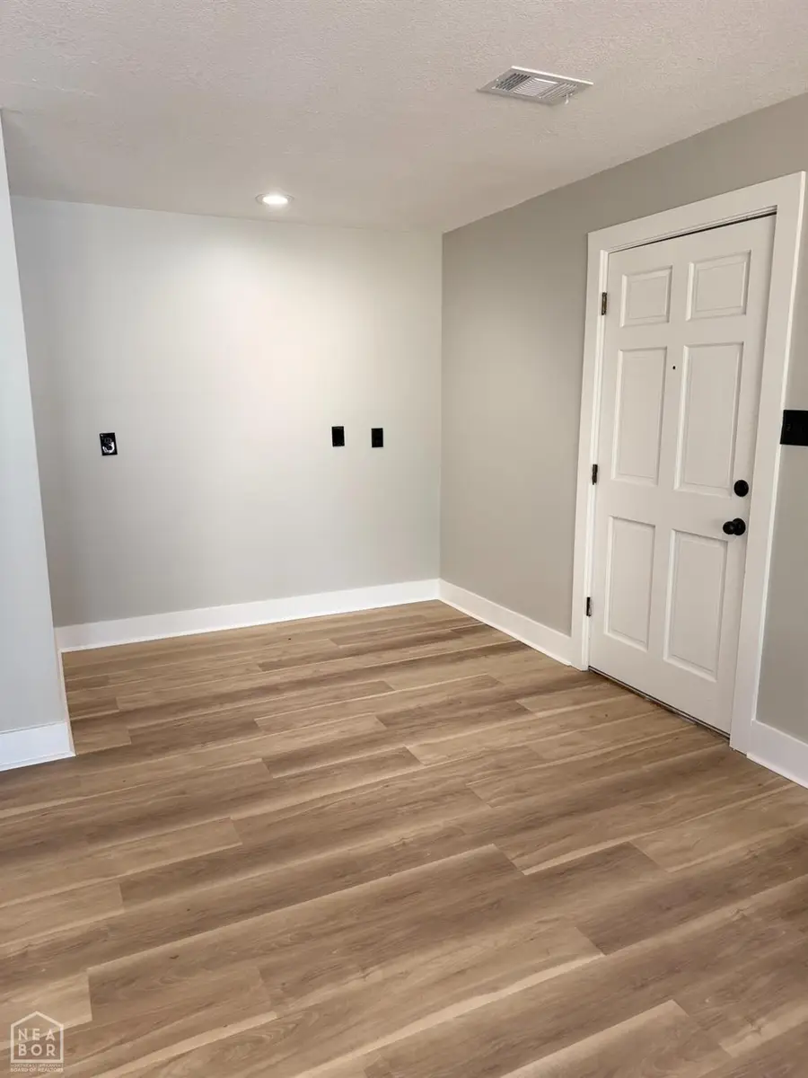 1721 Orval Cove, Jonesboro, AR 72401 - #2
