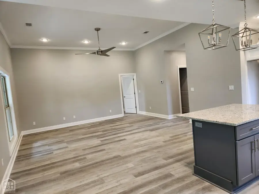 409 Whitestone Cove, Jonesboro, AR 72404 - #2