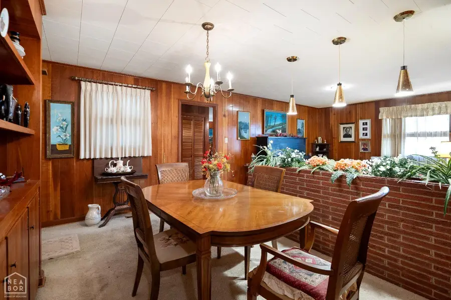 414 Ridgecrest, Walnut Ridge, AR 72476 - #3