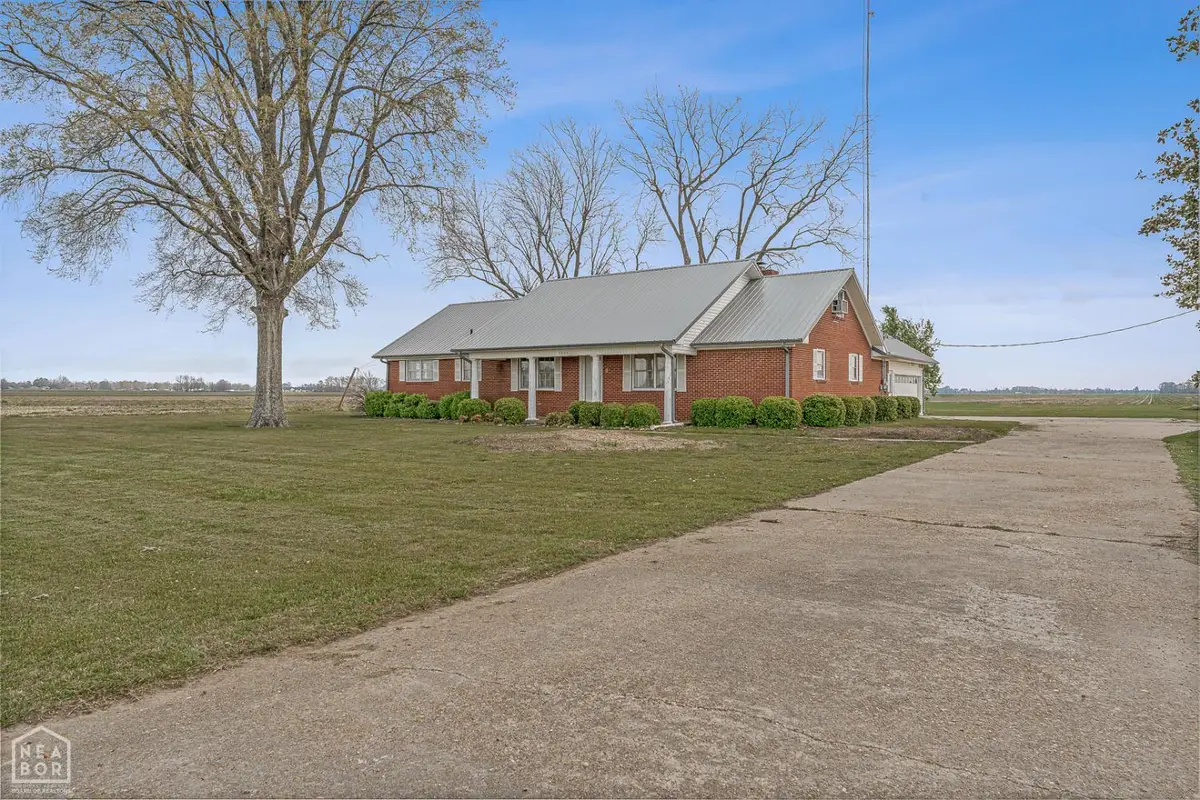 2800 N State Highway 77 N, Manila, AR 72442 - #1