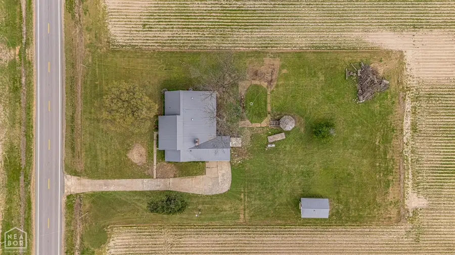 2800 N State Highway 77 N, Manila, AR 72442 - #3