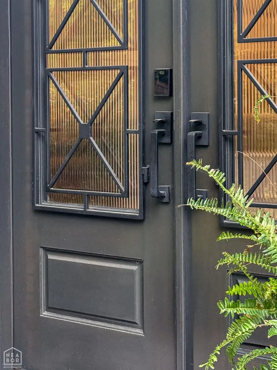 805 Fairway, Jonesboro, AR 72401 - #3