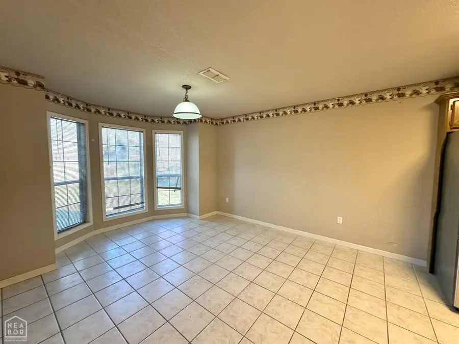 124 Summer Boulevard, Trumann, AR 72472 - #2