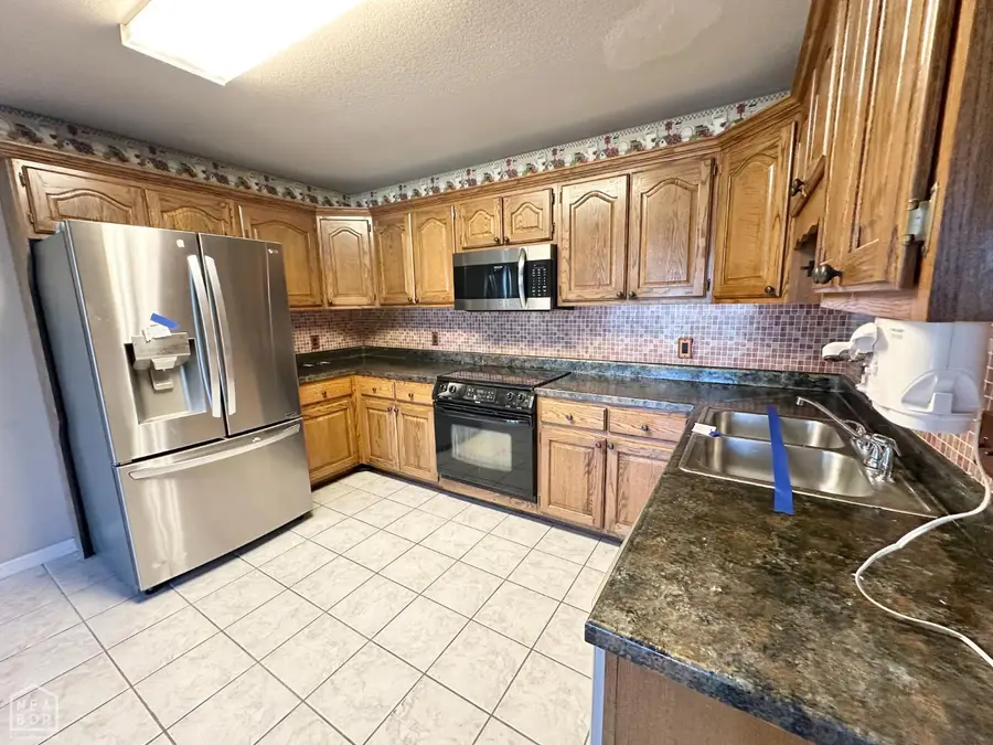 124 Summer Boulevard, Trumann, AR 72472 - #3