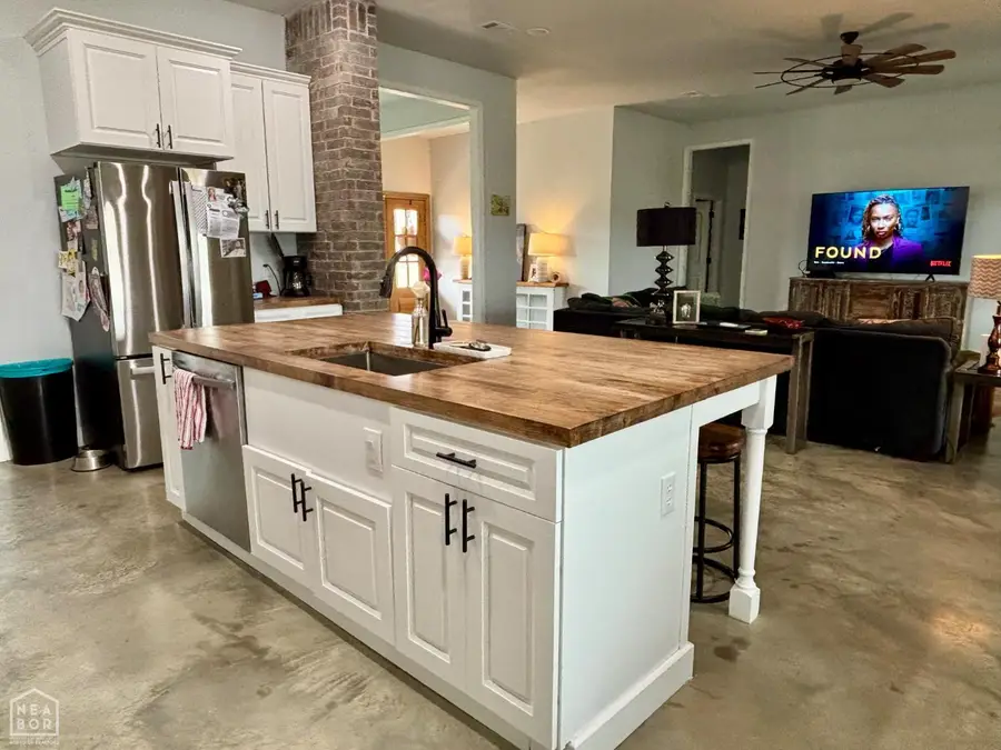 2110 Ponderosa Drive, Jonesboro, AR 72405 - #3