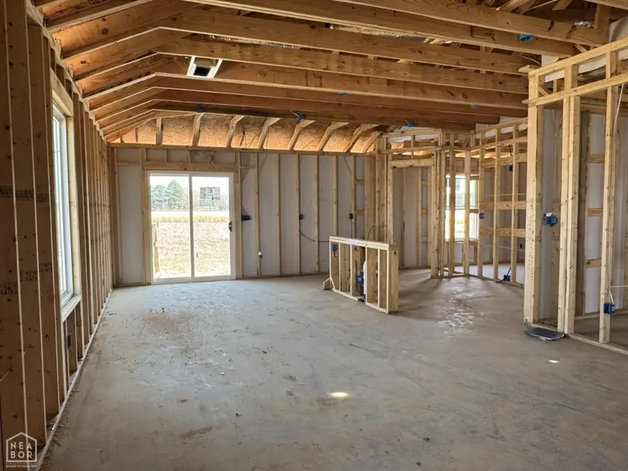 5312 Orchard Pass, Jonesboro, AR 72404 - #2