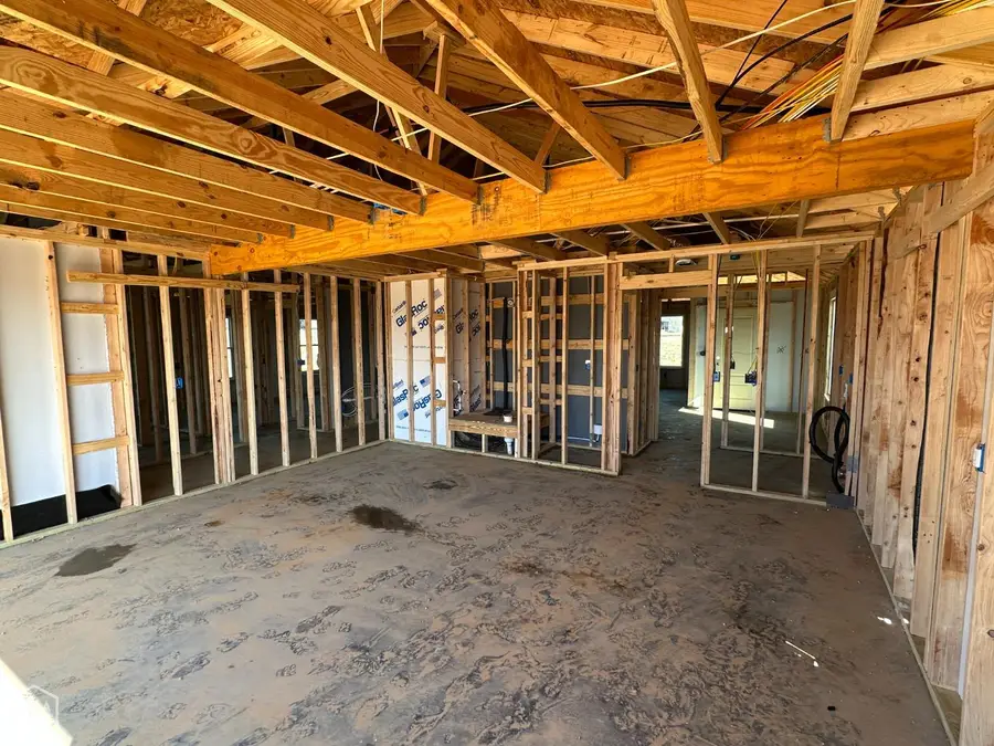 5238 Orchard Pass, Jonesboro, AR 72404 - #2