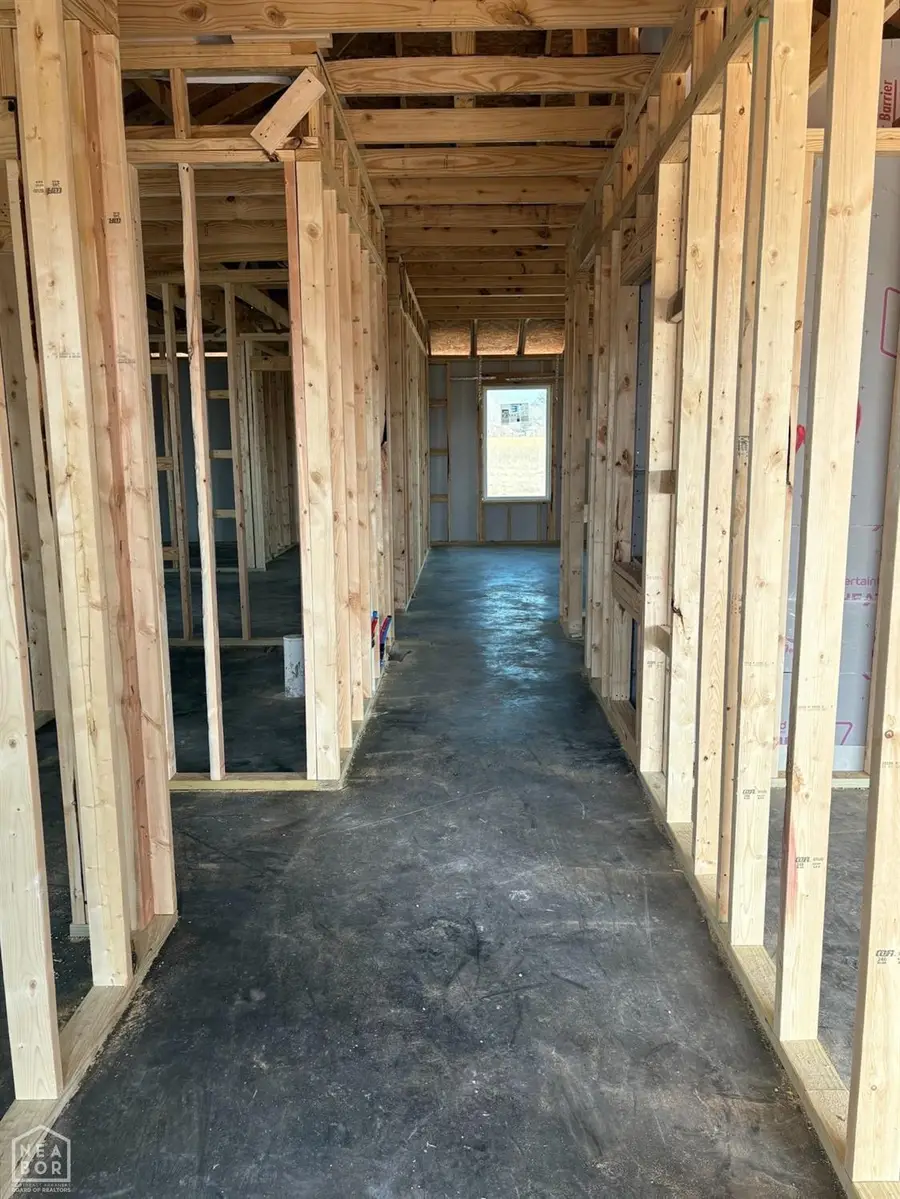 5304 Orchard Pass, Jonesboro, AR 72404 - #2