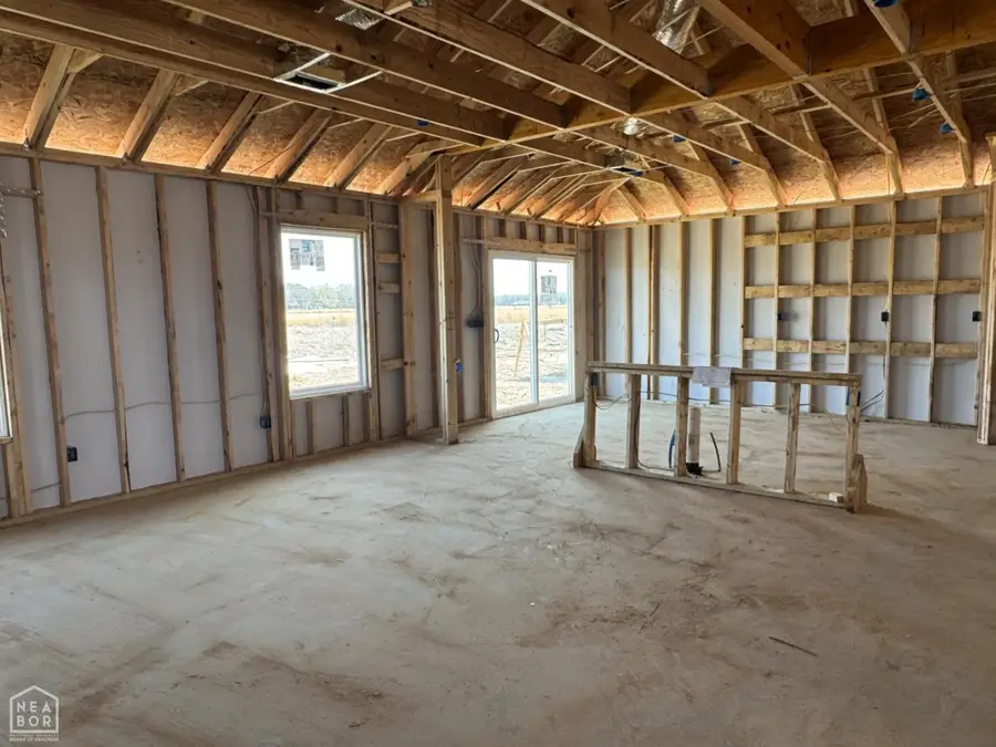 5308 Orchard Pass, Jonesboro, AR 72404 - #2