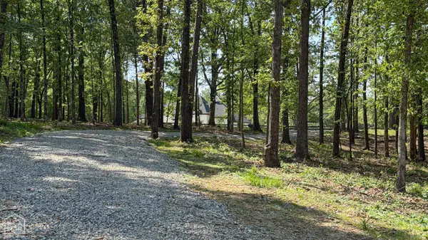 1015 County Road 108, Jonesboro, AR 72404