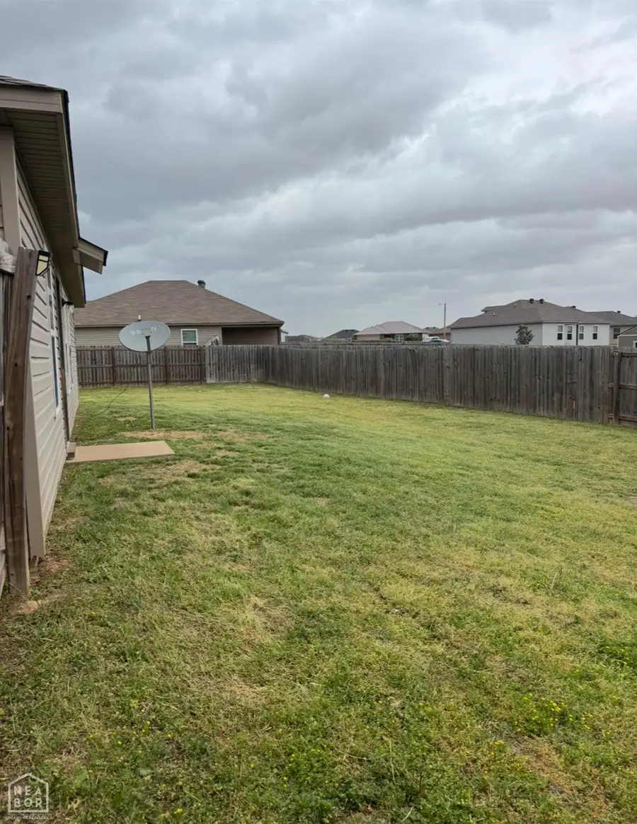 100 Clark, Brookland, AR 72417 - #2