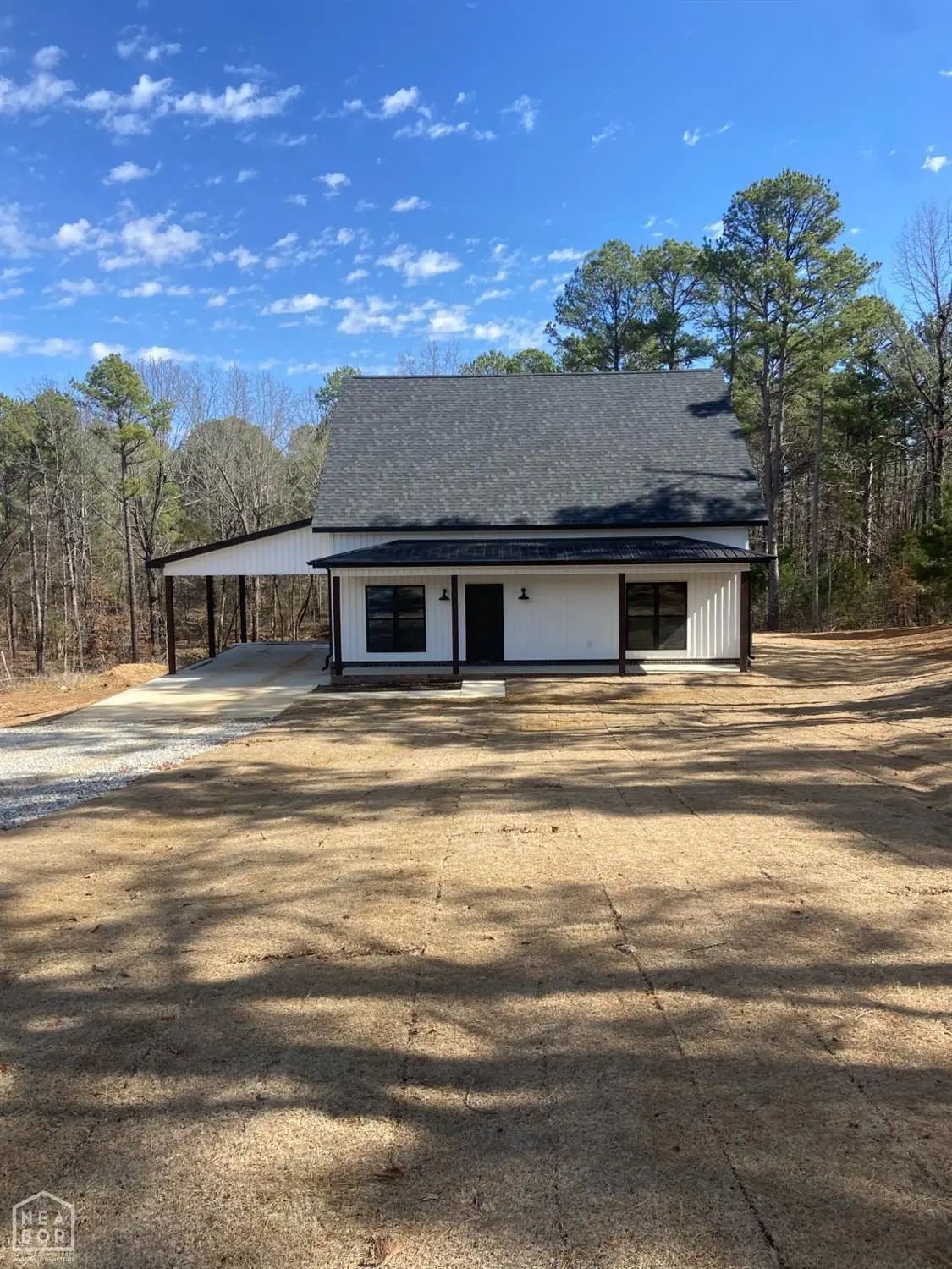 504 Greene 7740, Paragould, AR 72450 - #1