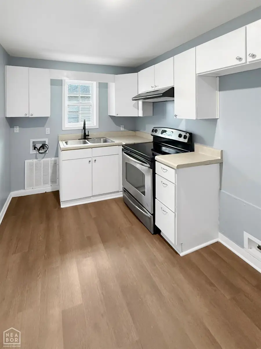 530 N Main Street, Jonesboro, AR 72401 - #2