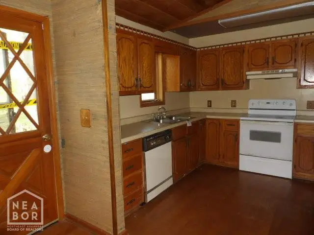 5312 Harrisburg Road, Jonesboro, AR 72404 - #2