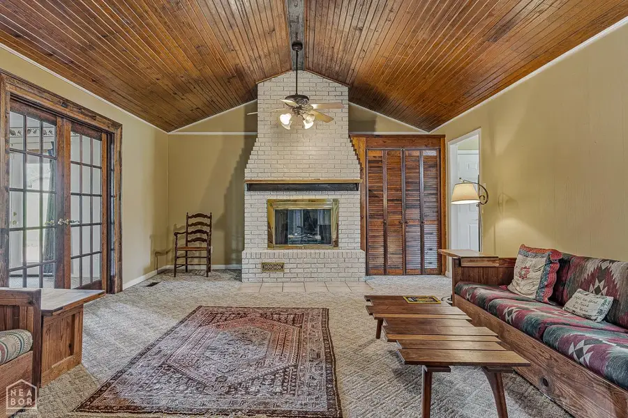 5617 Crowleys Ridge Road, Jonesboro, AR 72404 - #2