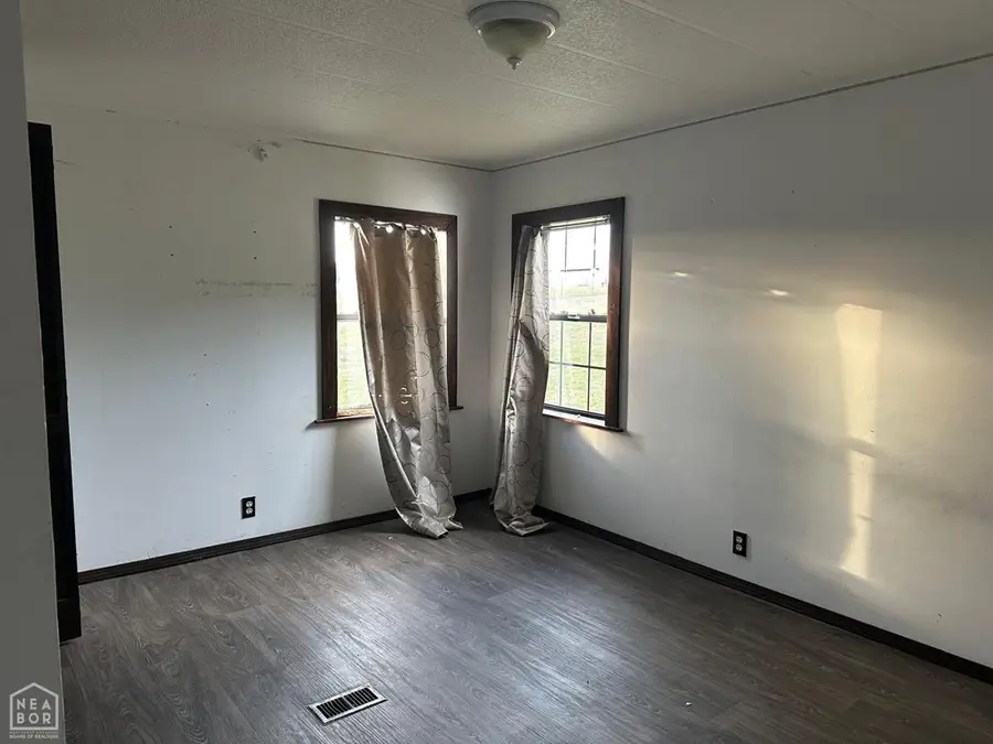 7429 Watts Road, Harrison, AR 72601 - #2