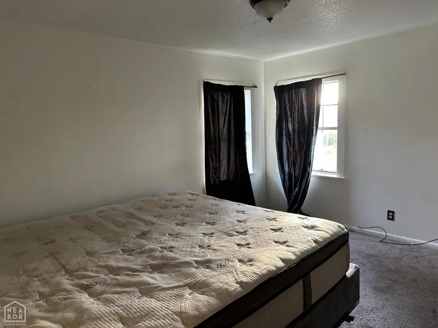 7429 Watts Road, Harrison, AR 72601 - #3