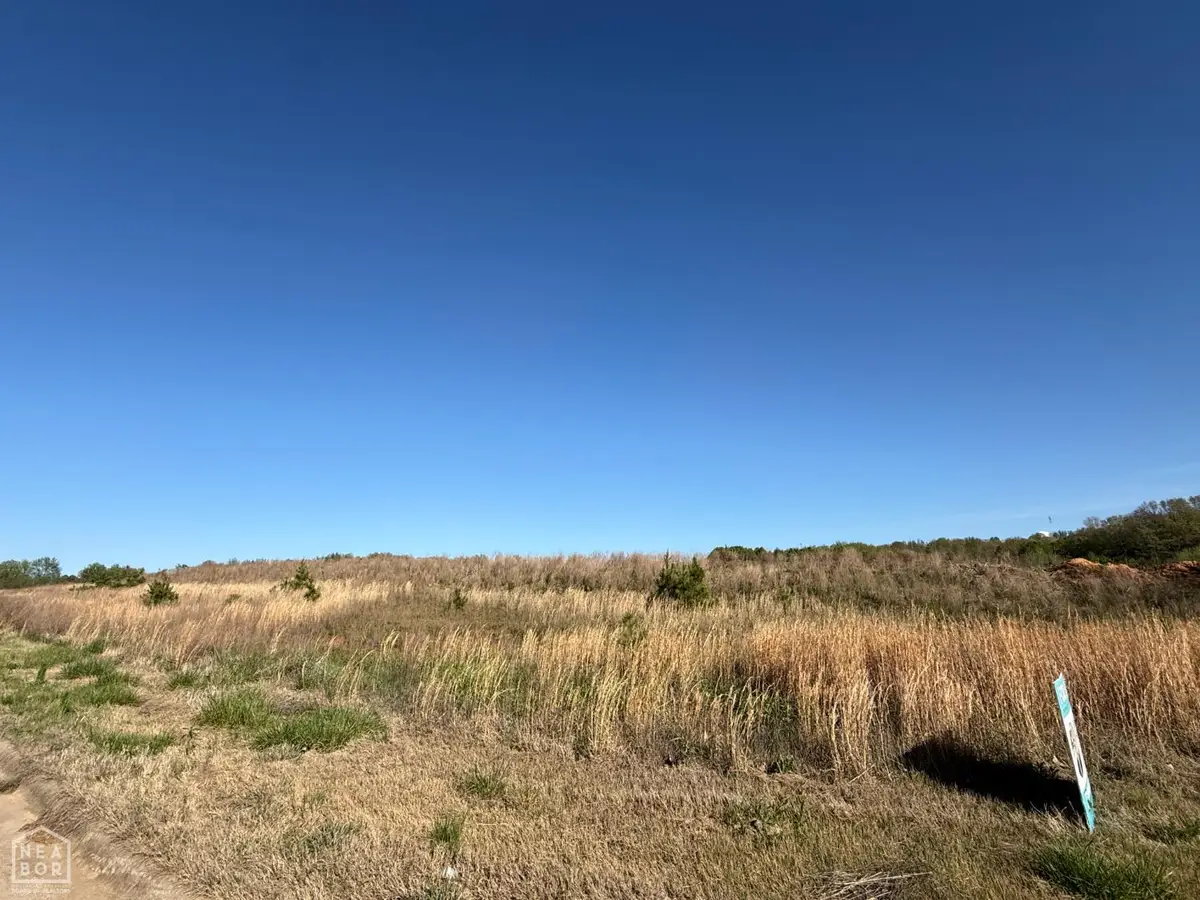 13 Ac Chateau Boulevard, Paragould, AR 72450 - #1