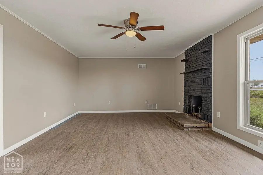 8000 E Highland Drive, Jonesboro, AR 72401 - #2