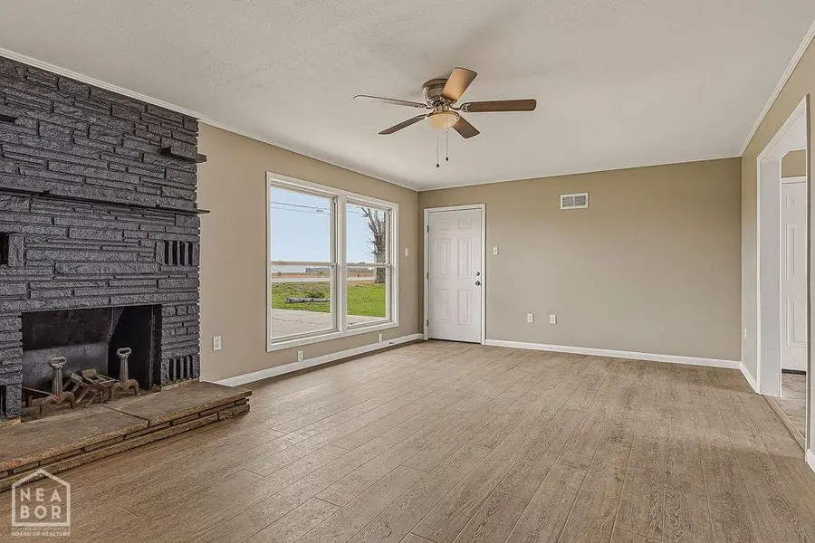 8000 E Highland Drive, Jonesboro, AR 72401 - #3