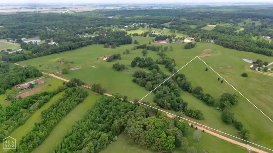 279 County Road 342, Jonesboro, AR 72401 - #2