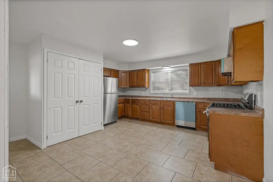 401 W Highland, Jonesboro, AR 72401 - #3