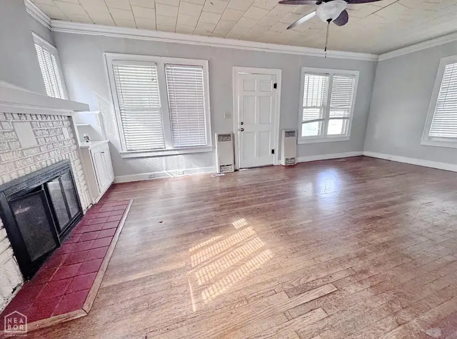 705 Washington, Jonesboro, AR 72401 - #3