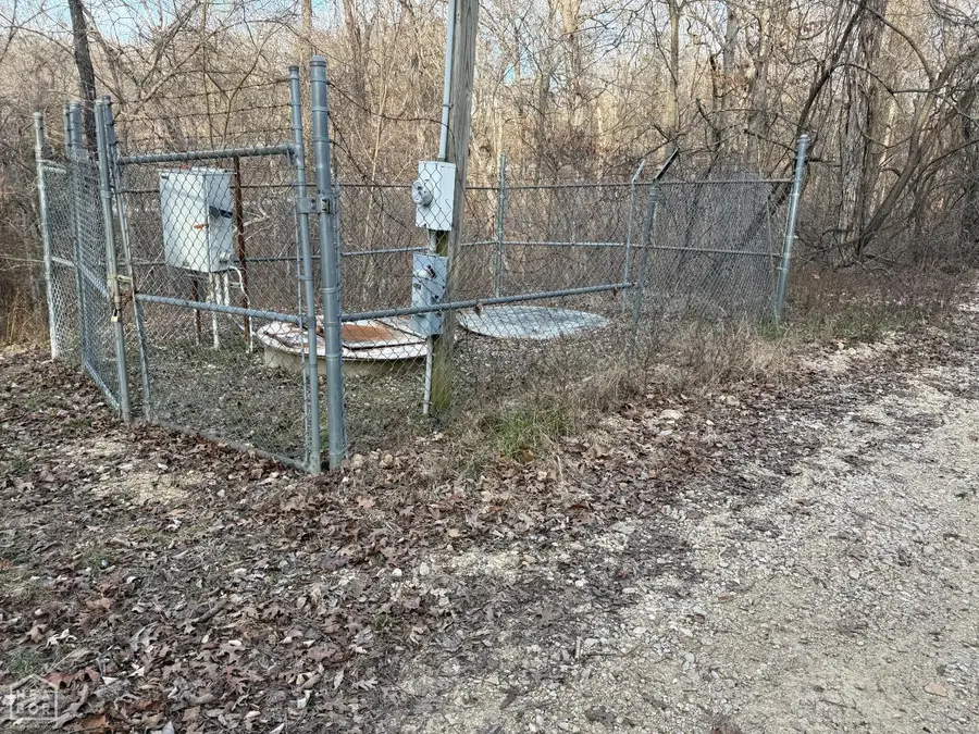 1 Mallard Drive, Diamond City, AR 72630 - #3