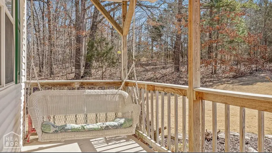 3351 County Road 780, Jonesboro, AR 72405 - #3
