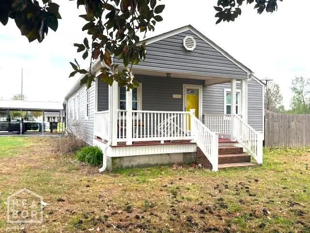 13506 Highway 463, Trumann, AR 72472 - #1