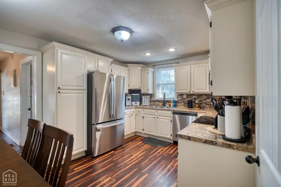 13506 Highway 463, Trumann, AR 72472 - #3