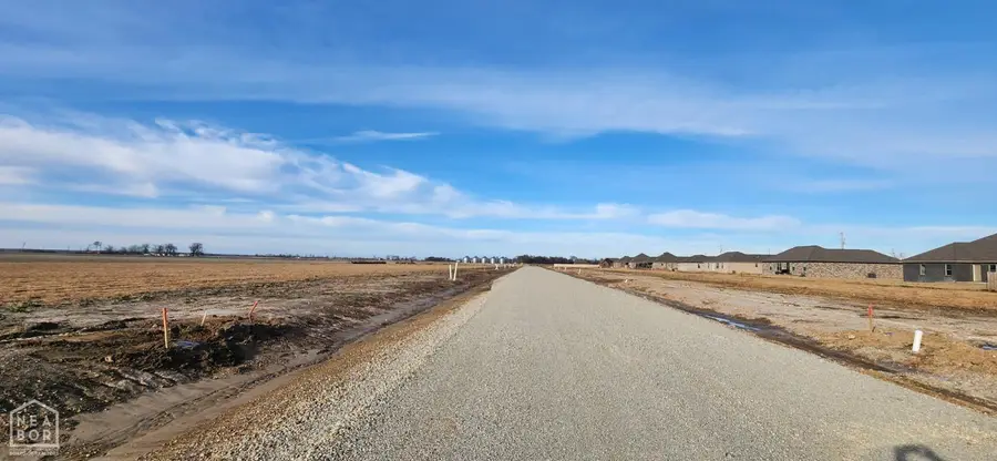 1501 Jake Drive, Harrisburg, AR 72432 - #2