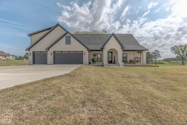 3648 County Road 751, Jonesboro, AR 72405