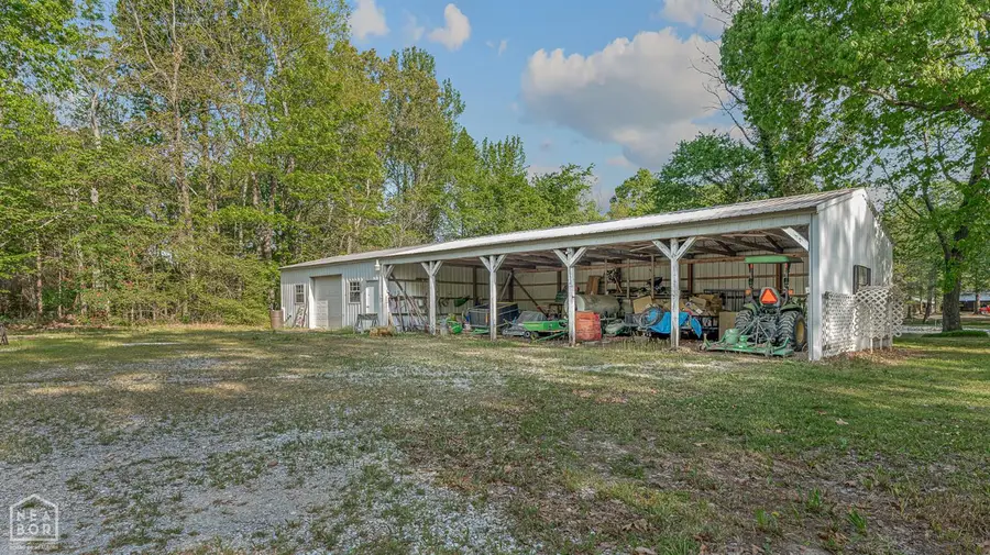 4401 Highway 351, Jonesboro, AR 72405 - #2