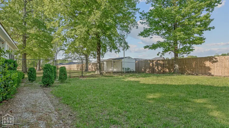 4401 Highway 351, Jonesboro, AR 72405 - #3