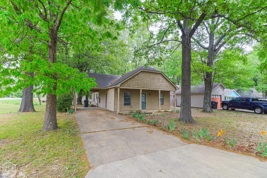 2300 Biltmore Cove, Jonesboro, AR 72405 - #2